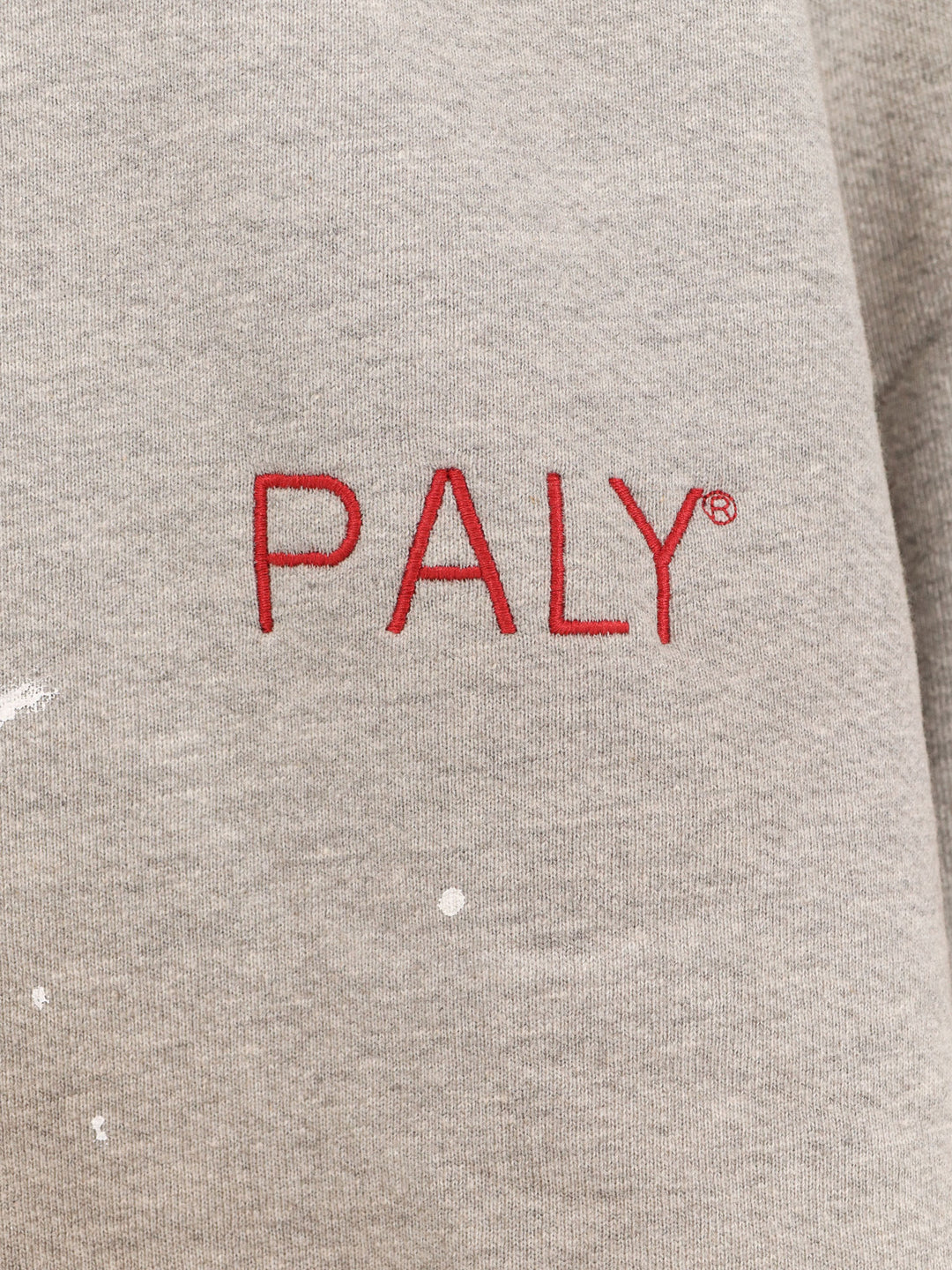Paly Sweaters - Blacks and greys | 2e5d9f47353617ccf797b016b2bf25679757df4d
