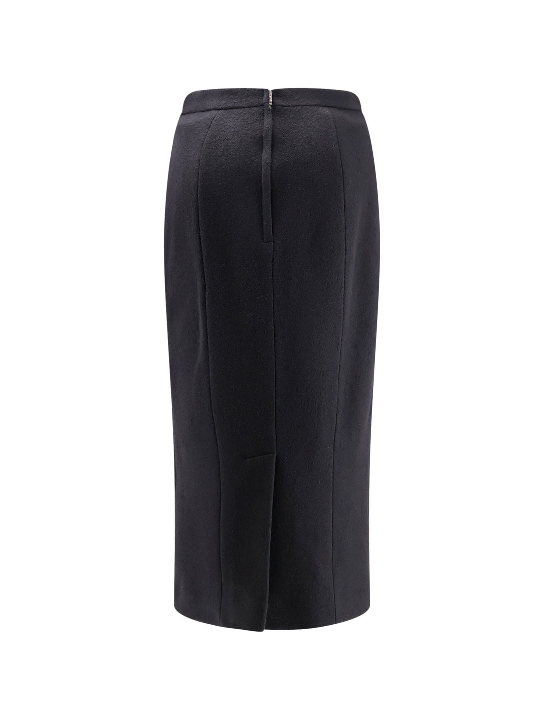 Dolce & Gabbana Skirts - Blacks and greys | 7d9719f88411b32e0058165caba05d3ff88371a2
