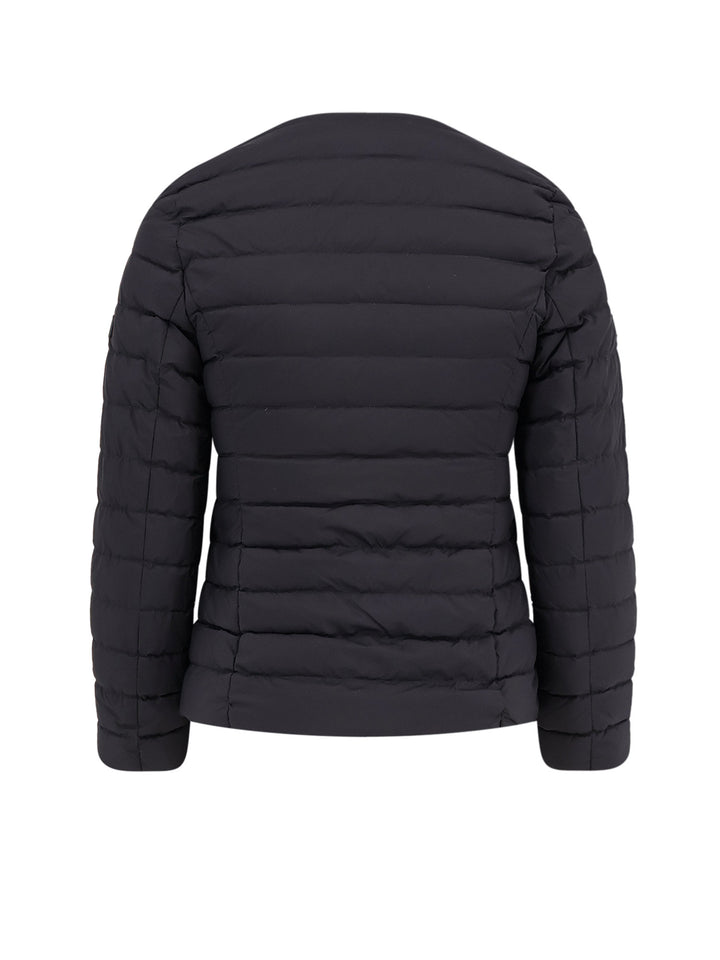 Tatras Jackets - Blacks and greys | ead00291835a2a4a96ea6aa0fd262fcfb51d114b