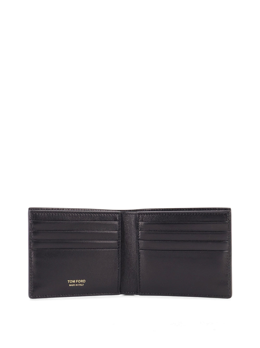 Tom Ford Wallets - Blacks and greys | ce2123891d110a1e71be5cfacaa152198a1bf740