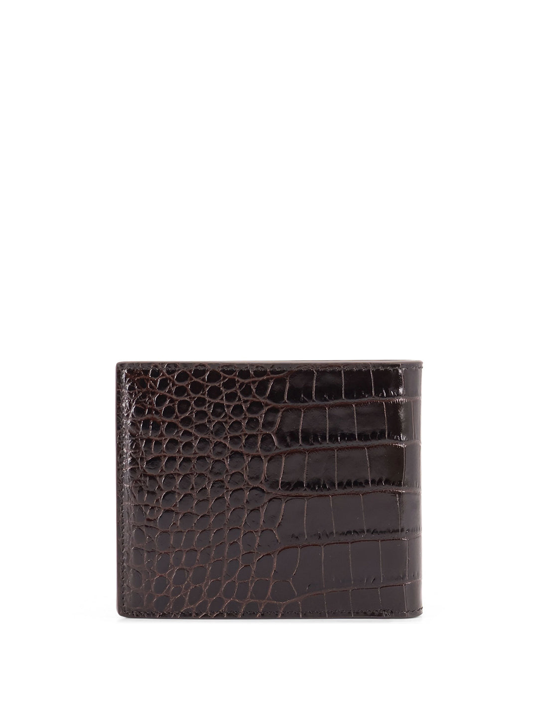 Tom Ford Wallets - Brown | 7505cac9597da08d33f5b2496941a3259d37440d