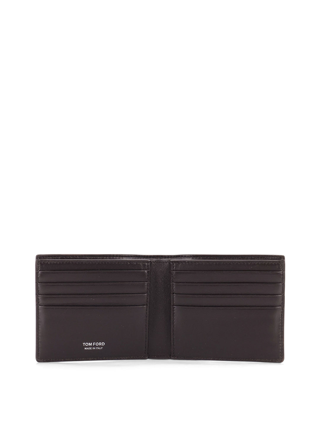 Tom Ford Wallets - Brown | e0d55b949b44010c559ddb7a0a846b69ddd23598