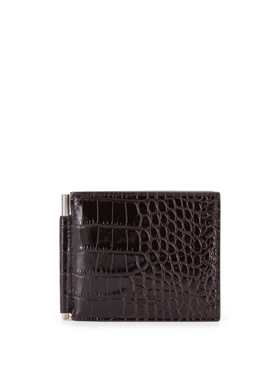 Tom Ford Wallets - Brown | cff6be2570664711796c32212d62bd3f7986adbb