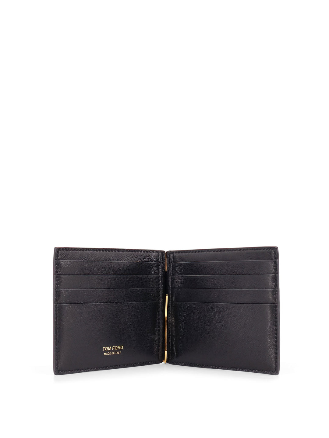 Tom Ford Wallets - Blacks and greys | 469ea50039fcdb335ff26b6eef51474c19462f49