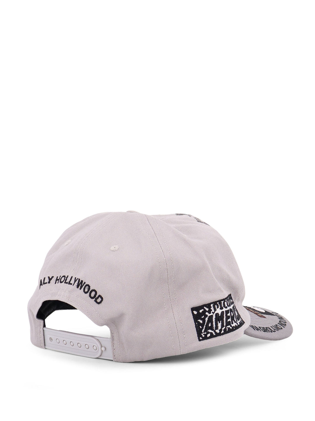 Paly Hats - Blacks and greys | 6d5e2a38bf0f25473c8781b313006a1eb70214a8