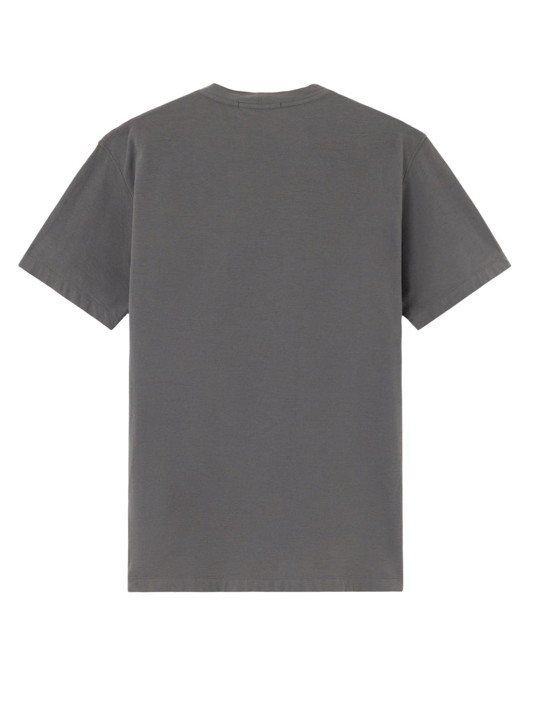 Stone Island T-shirts and Polos - Blacks and greys | e3dc360b8c37e7076a390248eaa5e0ea02094346