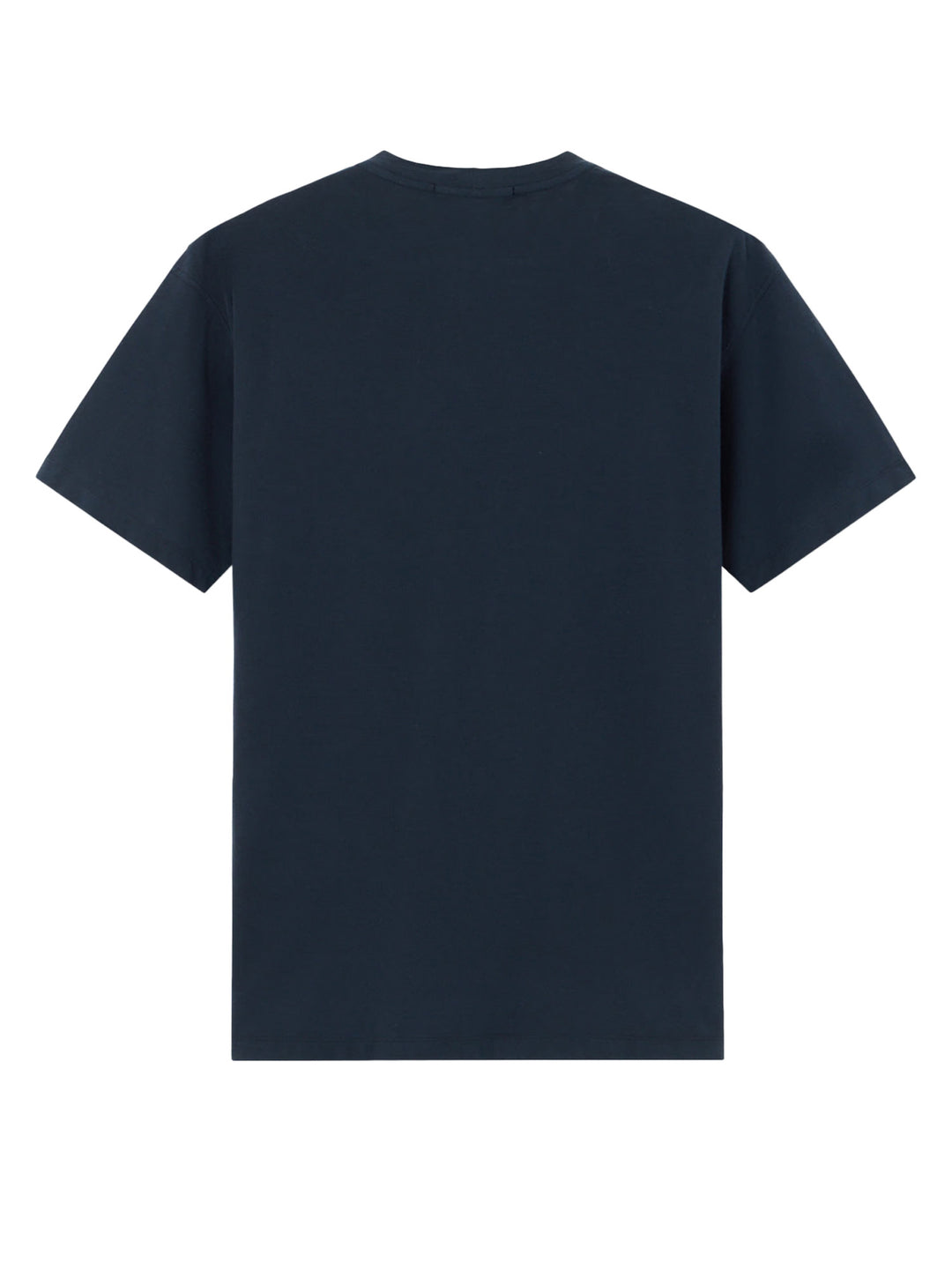 Stone Island T-shirts and Polos - Blue and green | 4a985e677db37988da447482527751843917ab97