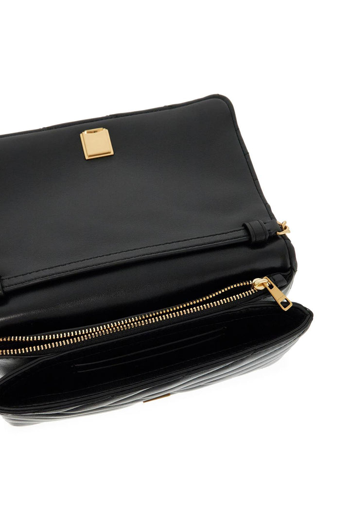 'Kira Mini Crossbody Bag