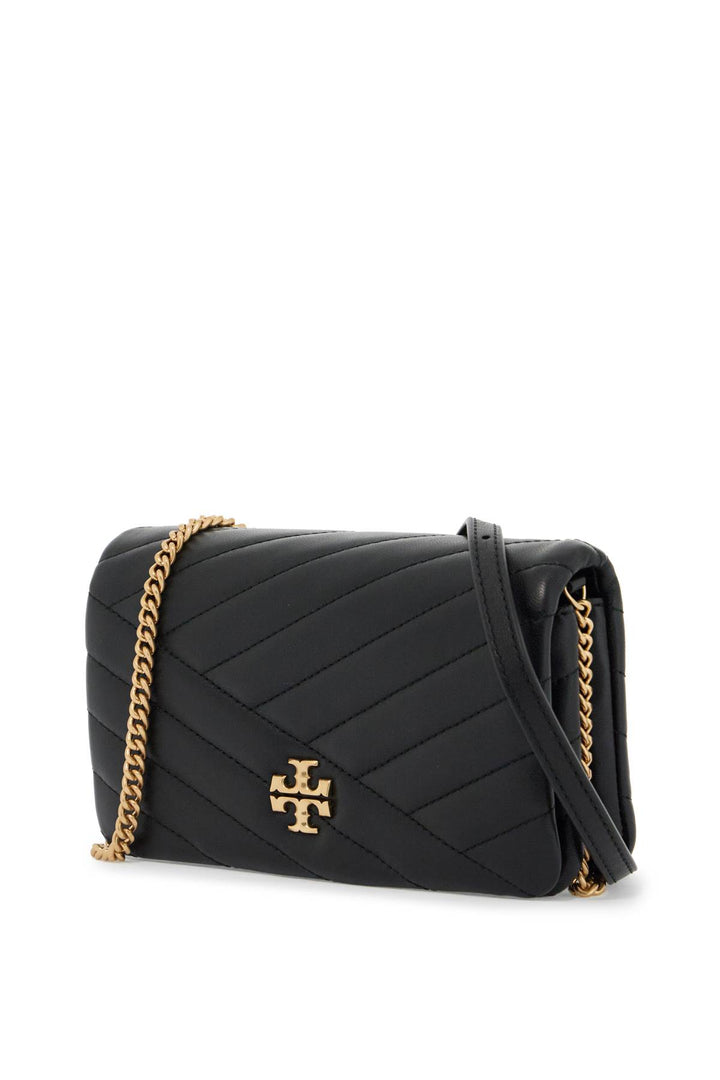 'Kira Mini Crossbody Bag