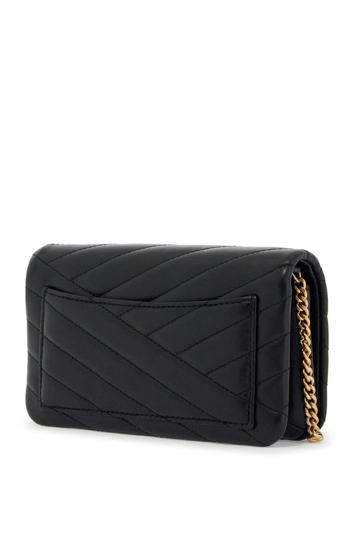 'Kira Mini Crossbody Bag