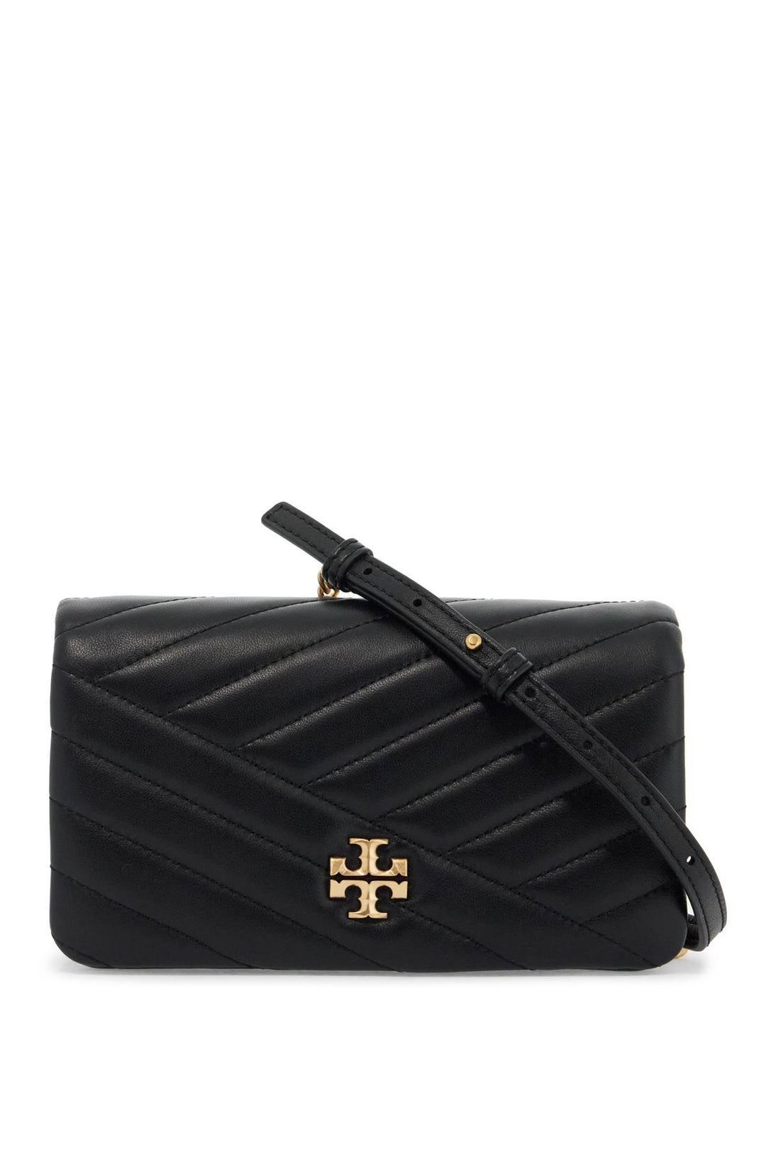 'Kira Mini Crossbody Bag