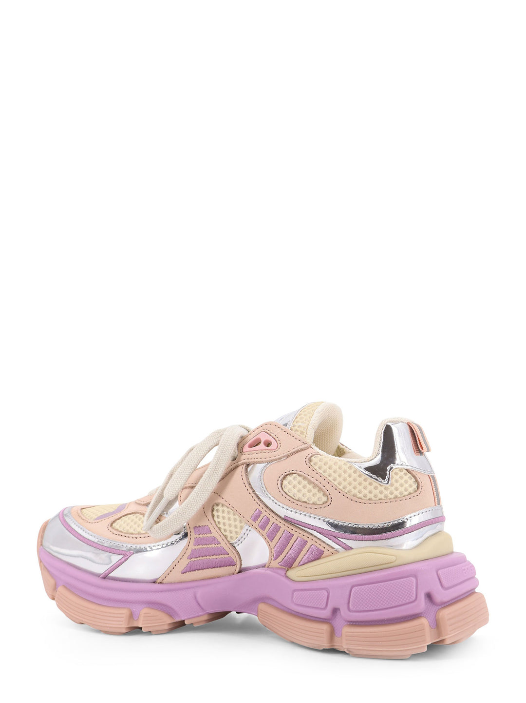 Axel Arigato Sneakers - Chiari | 6a96cc6e53f6bc578109b76f36b5367b73377840