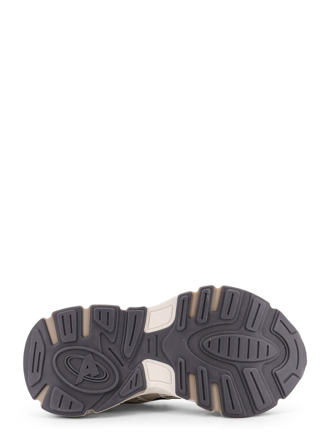 Axel Arigato Sneakers - BEIGE NERO | 70dd768506f3e5b389b7286bf08de9142bf81e60