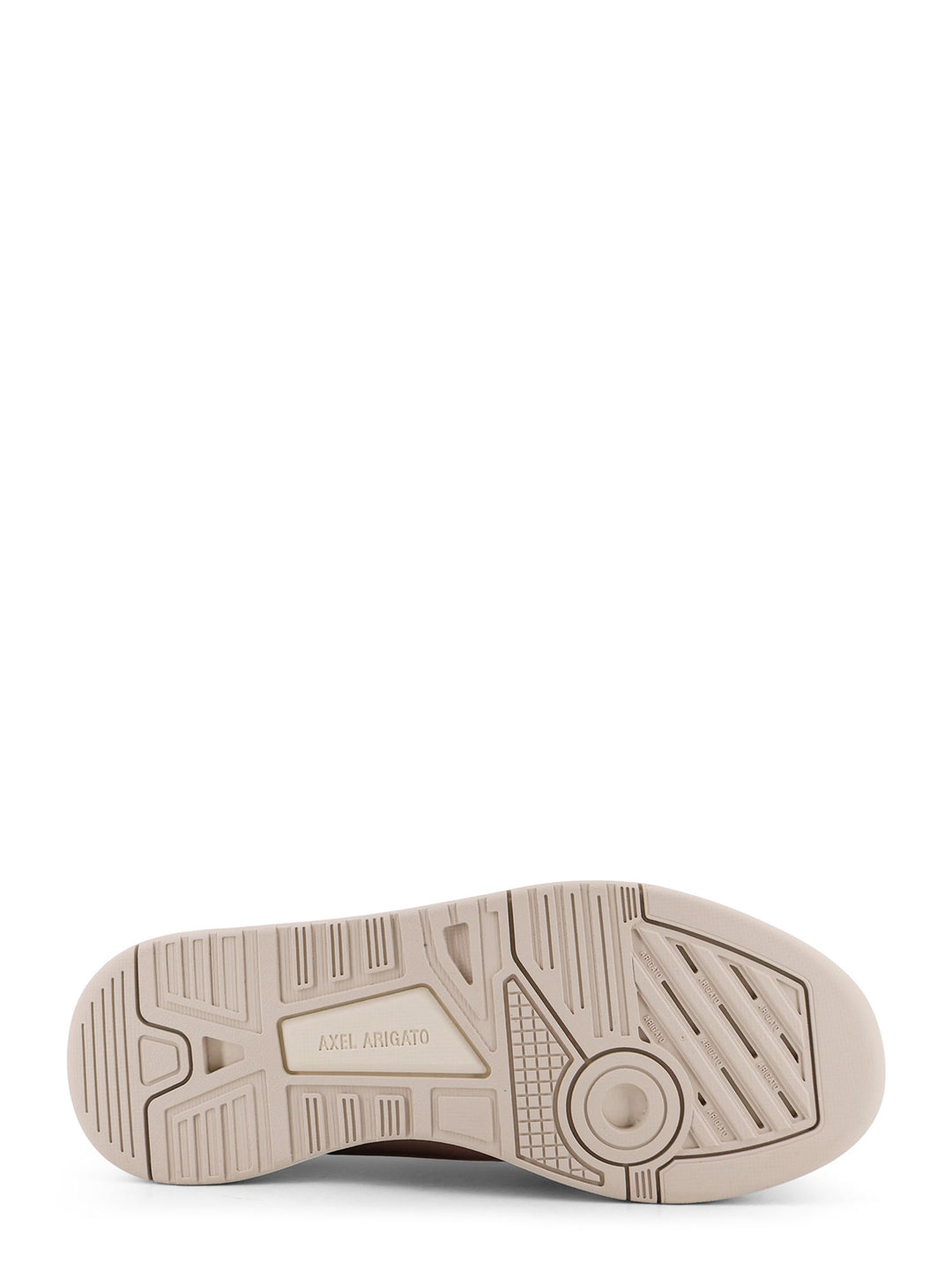 Axel Arigato Sneakers - Chiari | fb66e1146f1d1d9ebd5bda1510c21cf2d1815e95