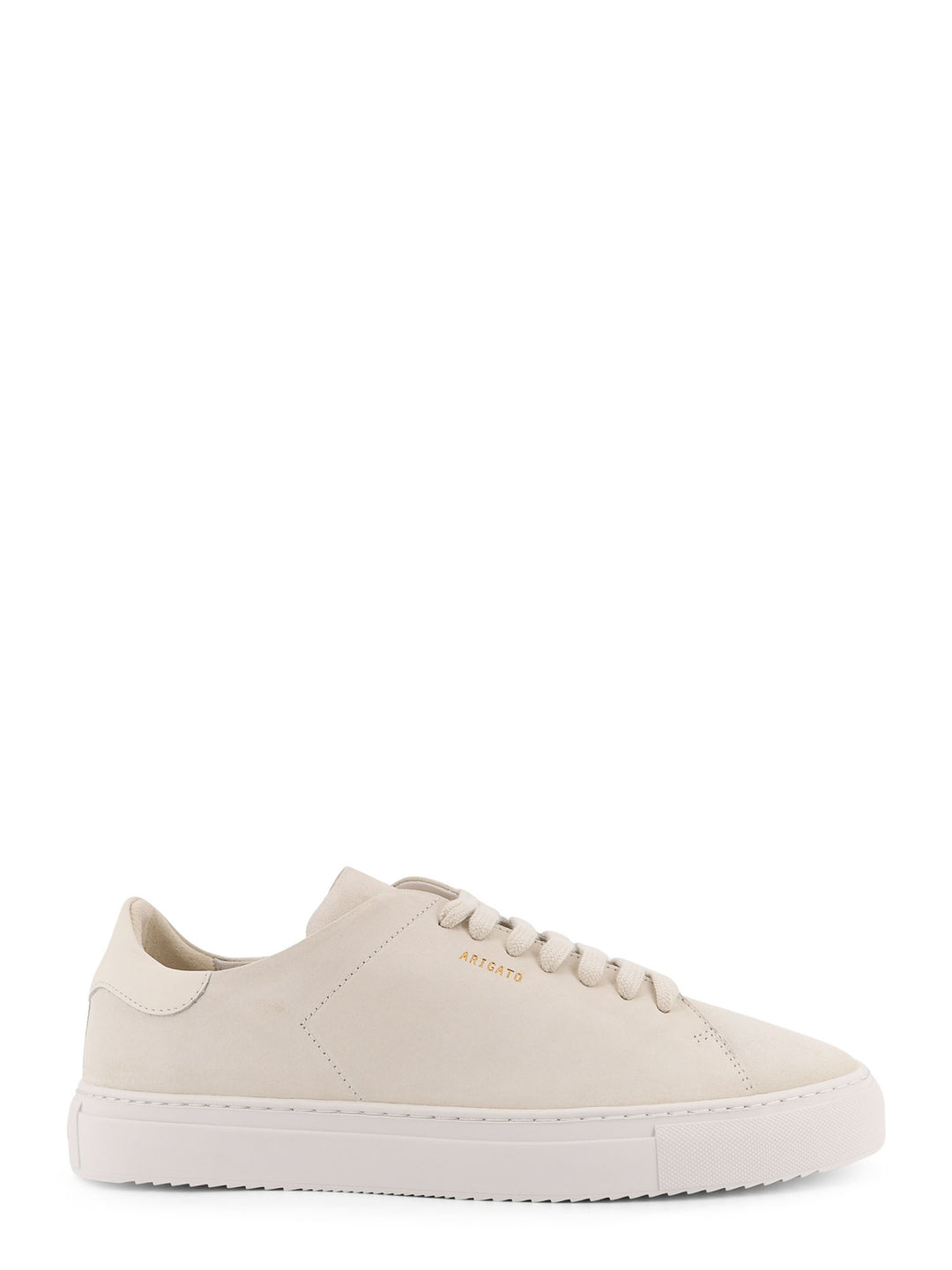 Axel Arigato Sneakers - Whitewhite | 268f195b7eb122049ea55fc74fae7c79efc0835b