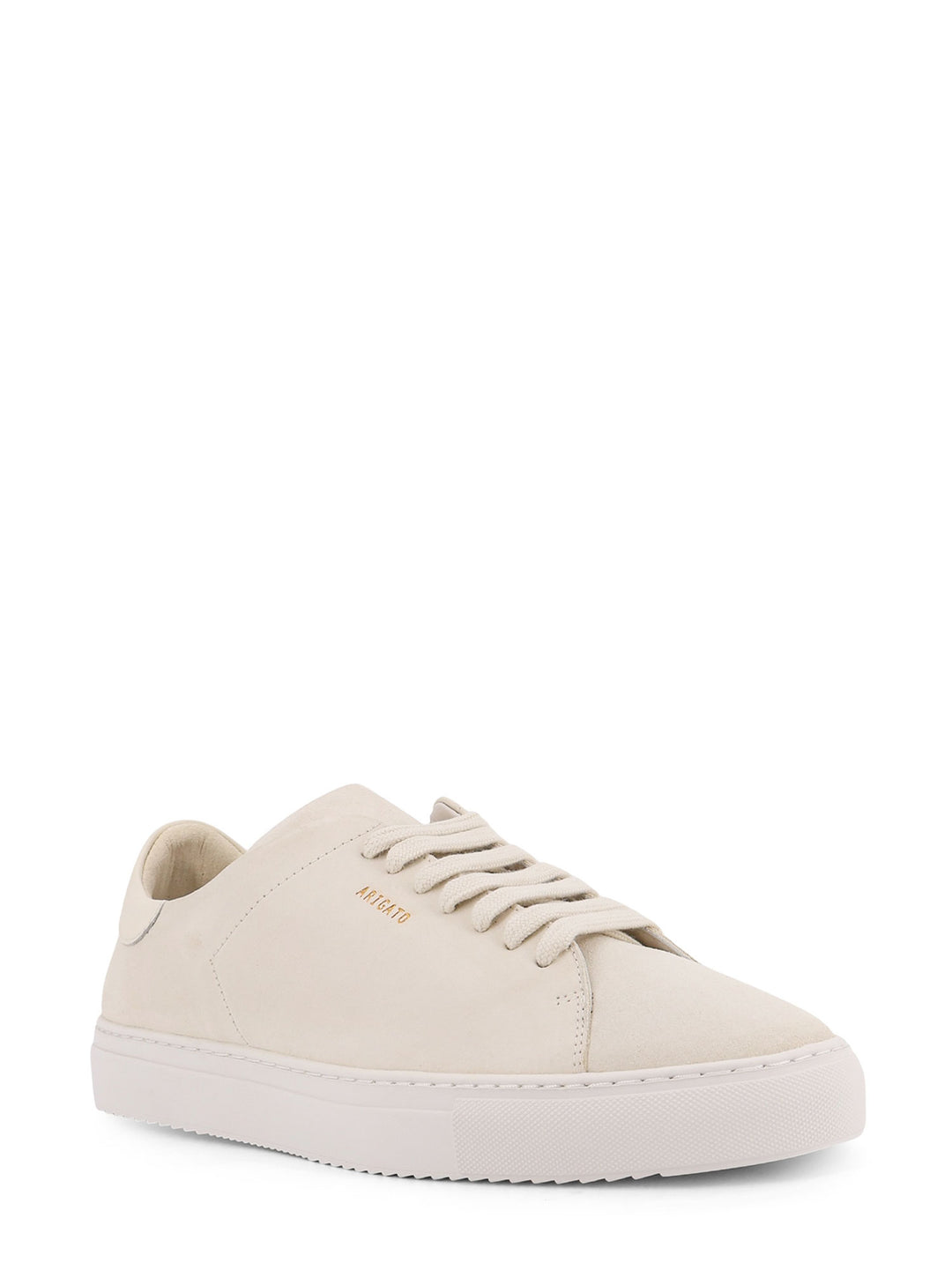 Axel Arigato Sneakers - Whitewhite | ac7b2944f68d650a01a5fd0affa8531ba7618038
