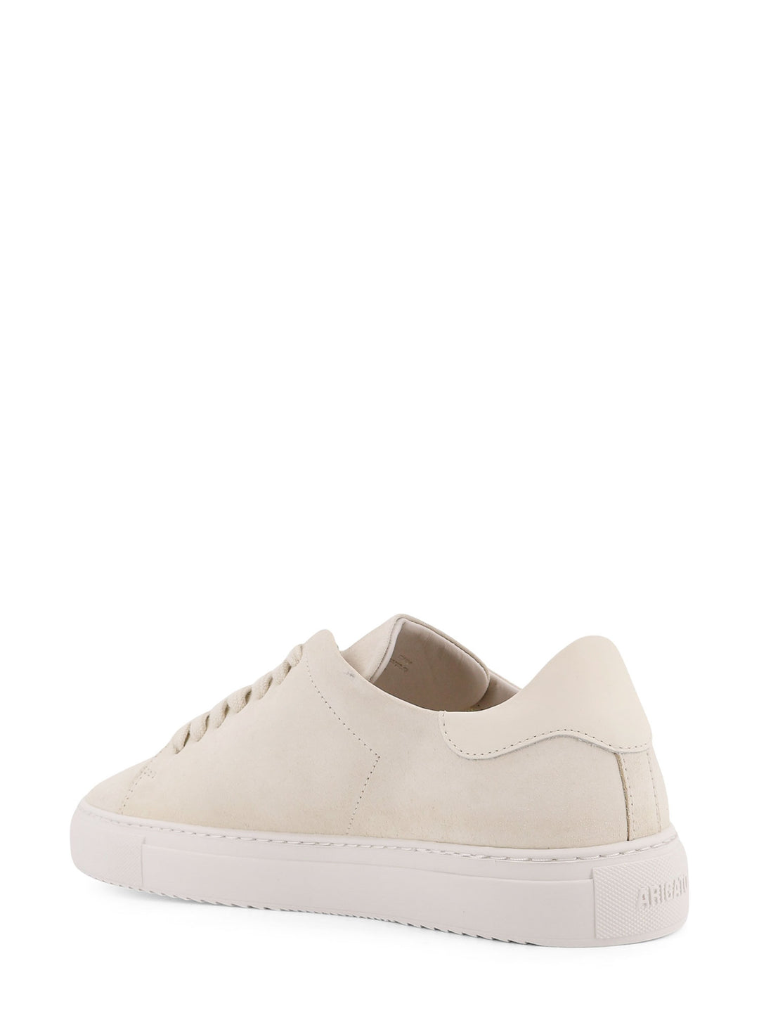 Axel Arigato Sneakers - Whitewhite | 7cd5cf412dffb8a04b7541553a528217f45ff65e