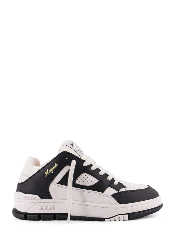 Axel Arigato Sneakers - Whiteblack | e29aac340bfb5a373a912daf7511282d6e762cf3
