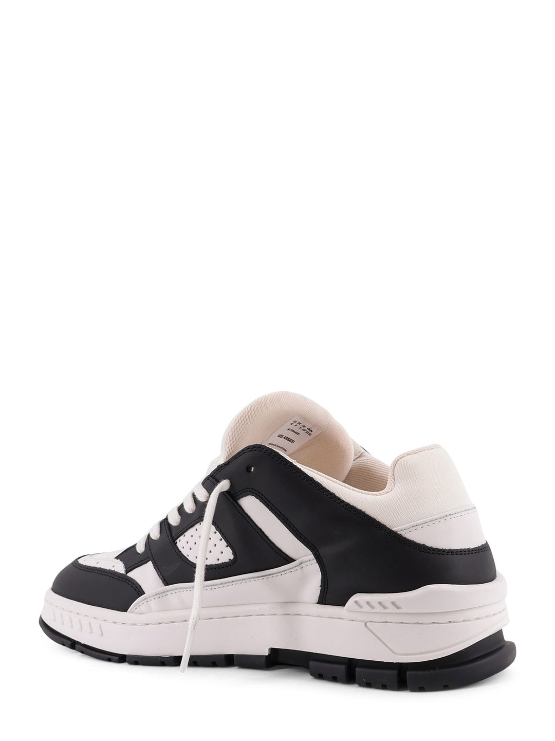 Axel Arigato Sneakers - Whiteblack | 37901a2c31df6757b1ad7049432bb1d41aad1ad1
