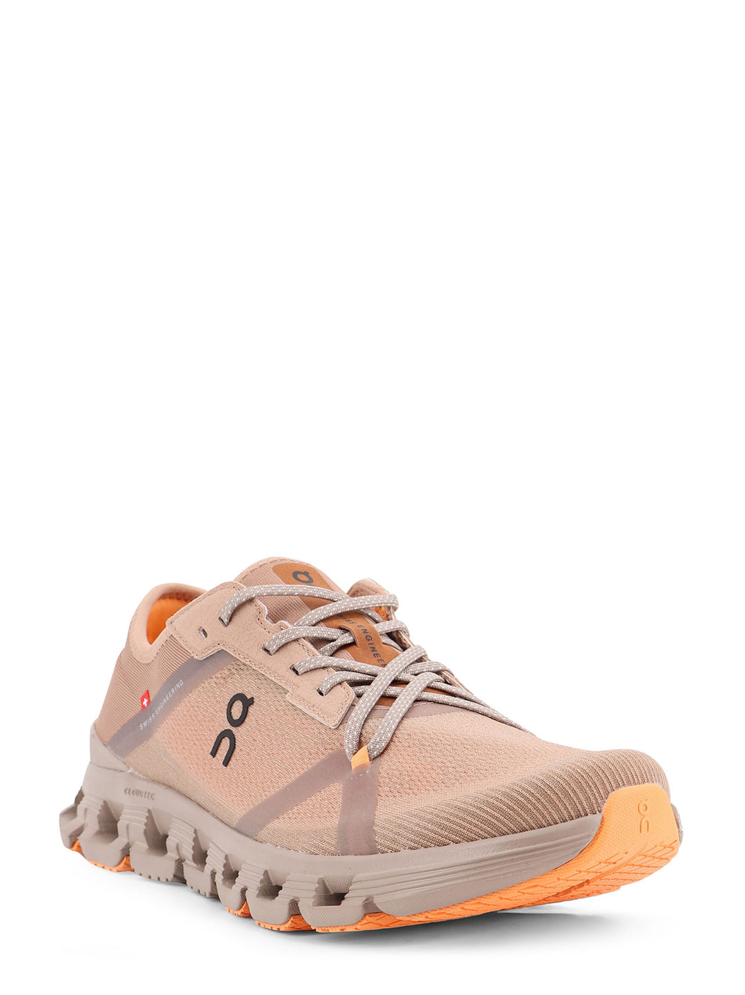 On Sneakers -  | 28d7f6ad883df95ef9a15df4d5b19e8463597188