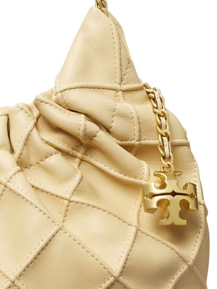 Tory Burch Bags - Vanilla Soft Serve | c831d5a5b21e7b4fad9a782174fc38080f2f98bd