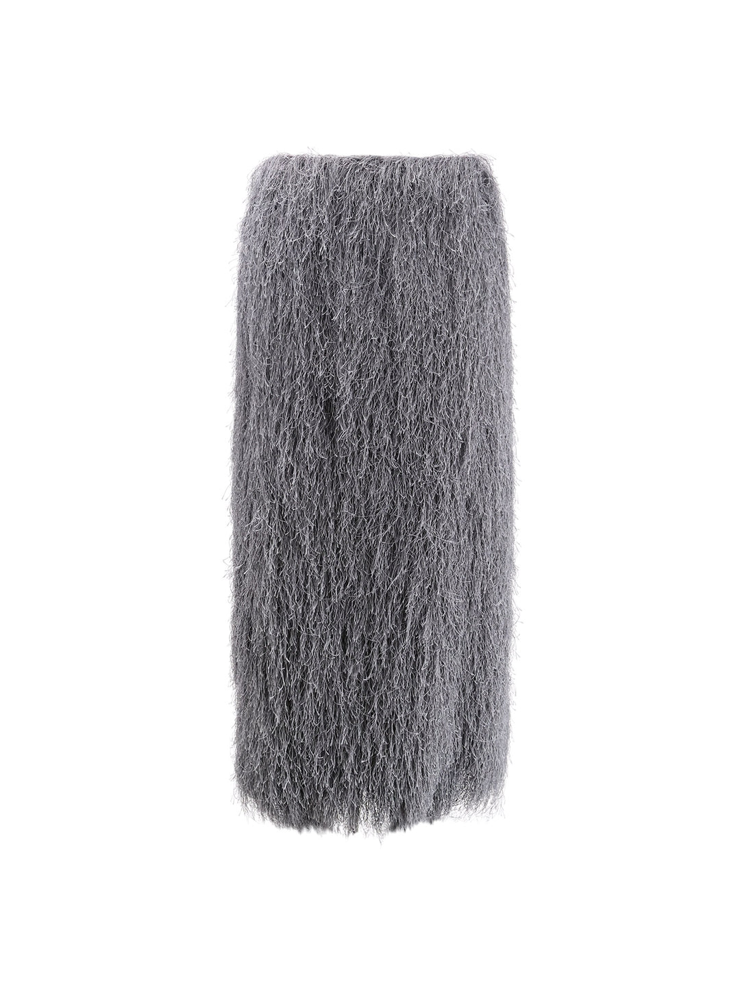 Dries Van Noten Skirts - Blacks and greys | 0dc26c322c361d6b91788bb7a909d4468381c398