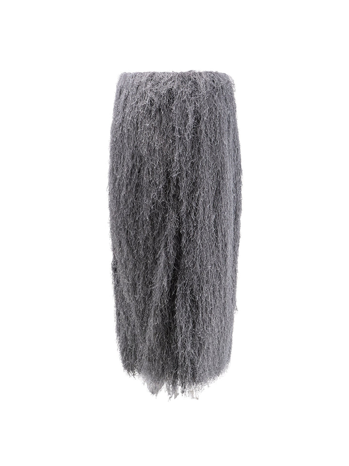 Dries Van Noten Skirts - Blacks and greys | 5b9443827eba81cc1cb78638837ee8e0291855cc