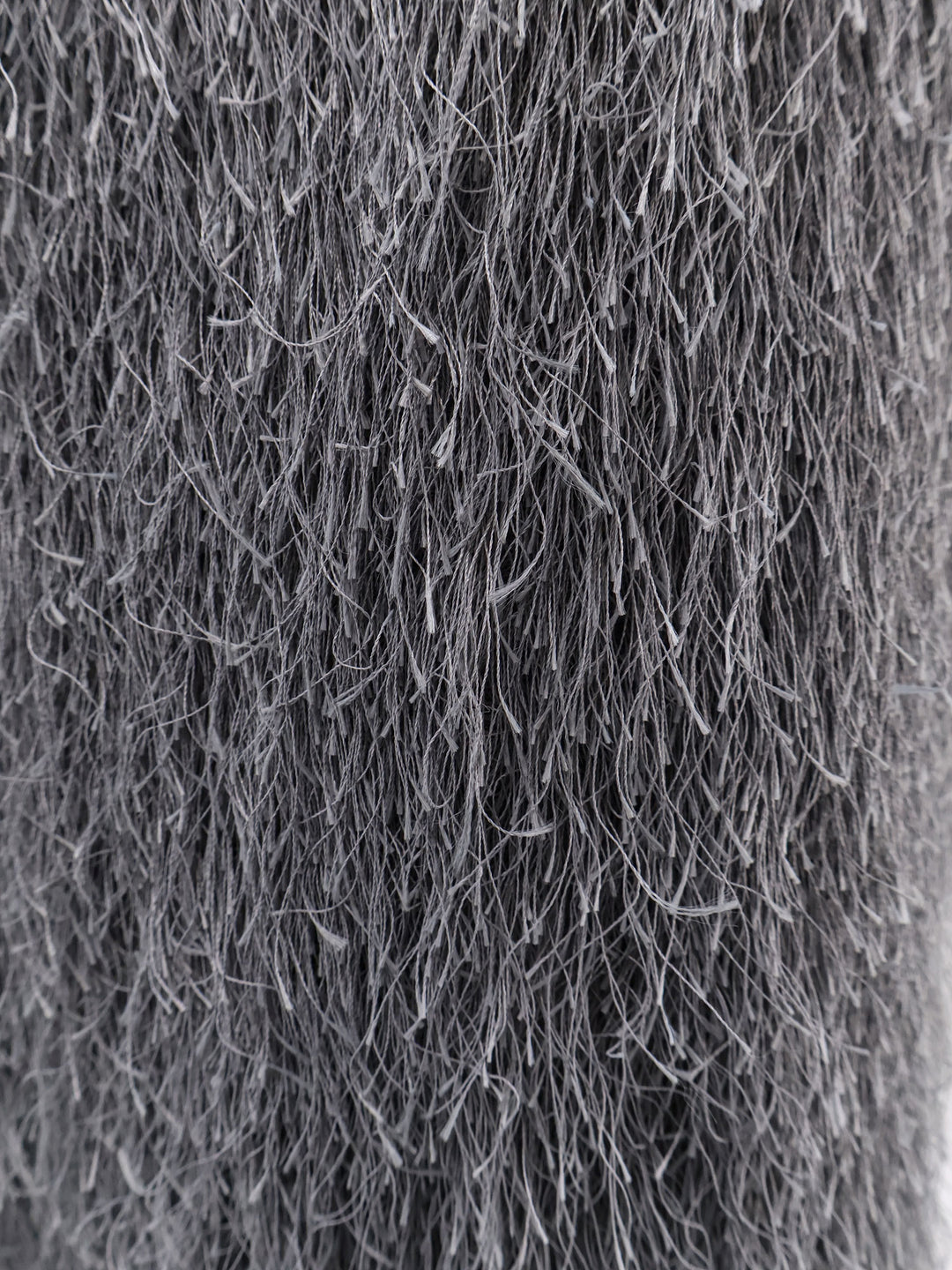 Dries Van Noten Skirts - Blacks and greys | dcfd791b6ad73c93c9a01fcc15f4044cddc5f339