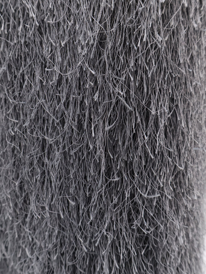 Dries Van Noten Skirts - Blacks and greys | dcfd791b6ad73c93c9a01fcc15f4044cddc5f339