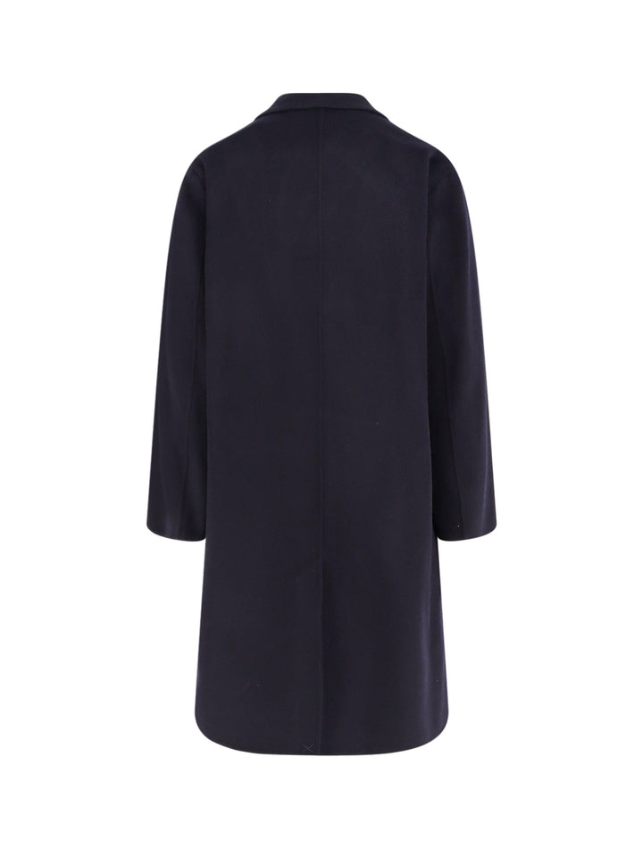 Paltò Coats - Blacks and greys | 90f7b875653e89152468c9a92caa7288d22d15e5