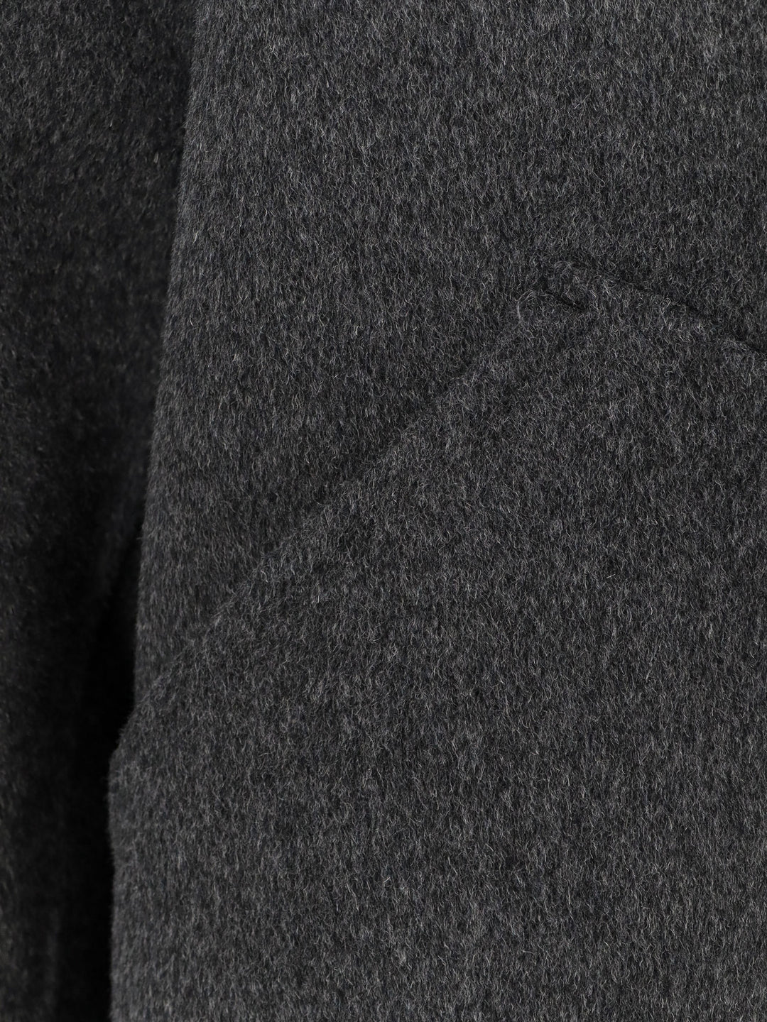 Paltò Coats - Blacks and greys | 7dae7c1c08cd4f5a9c9f6dc838aa85587028889e