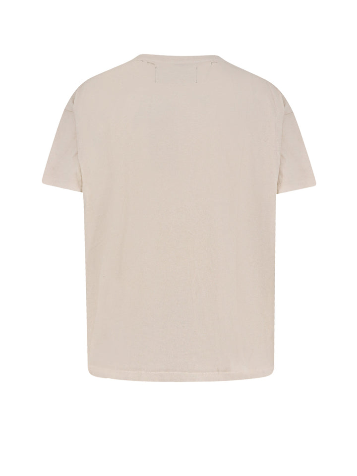 Paly T-shirts and Polos - Light and natural | aea154860408f856cb90f47c67c6a3501d514883