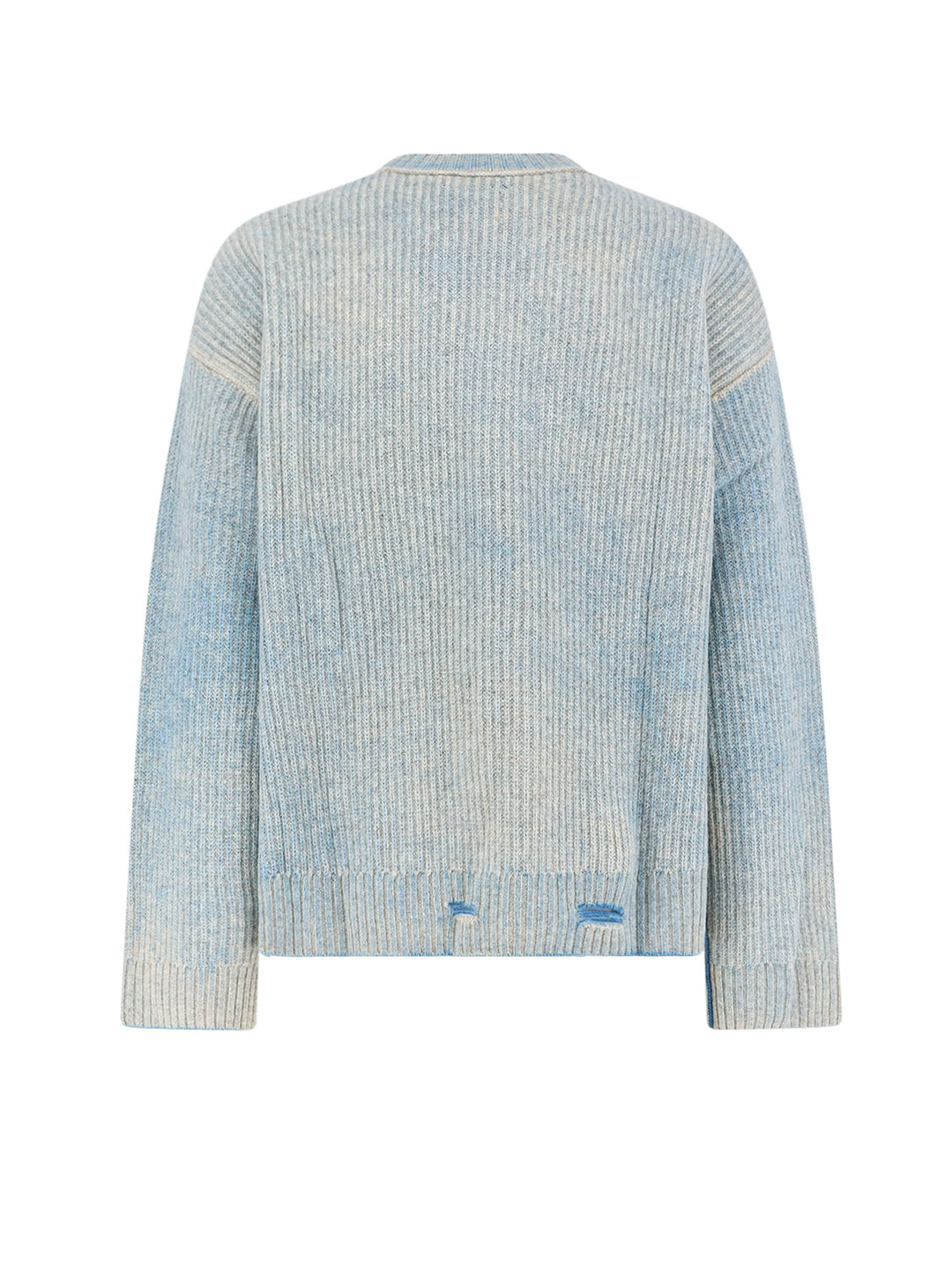 Represent Sweaters - CLOUD | 6be4b80426112e09600e51b38d30d3905717eaa4