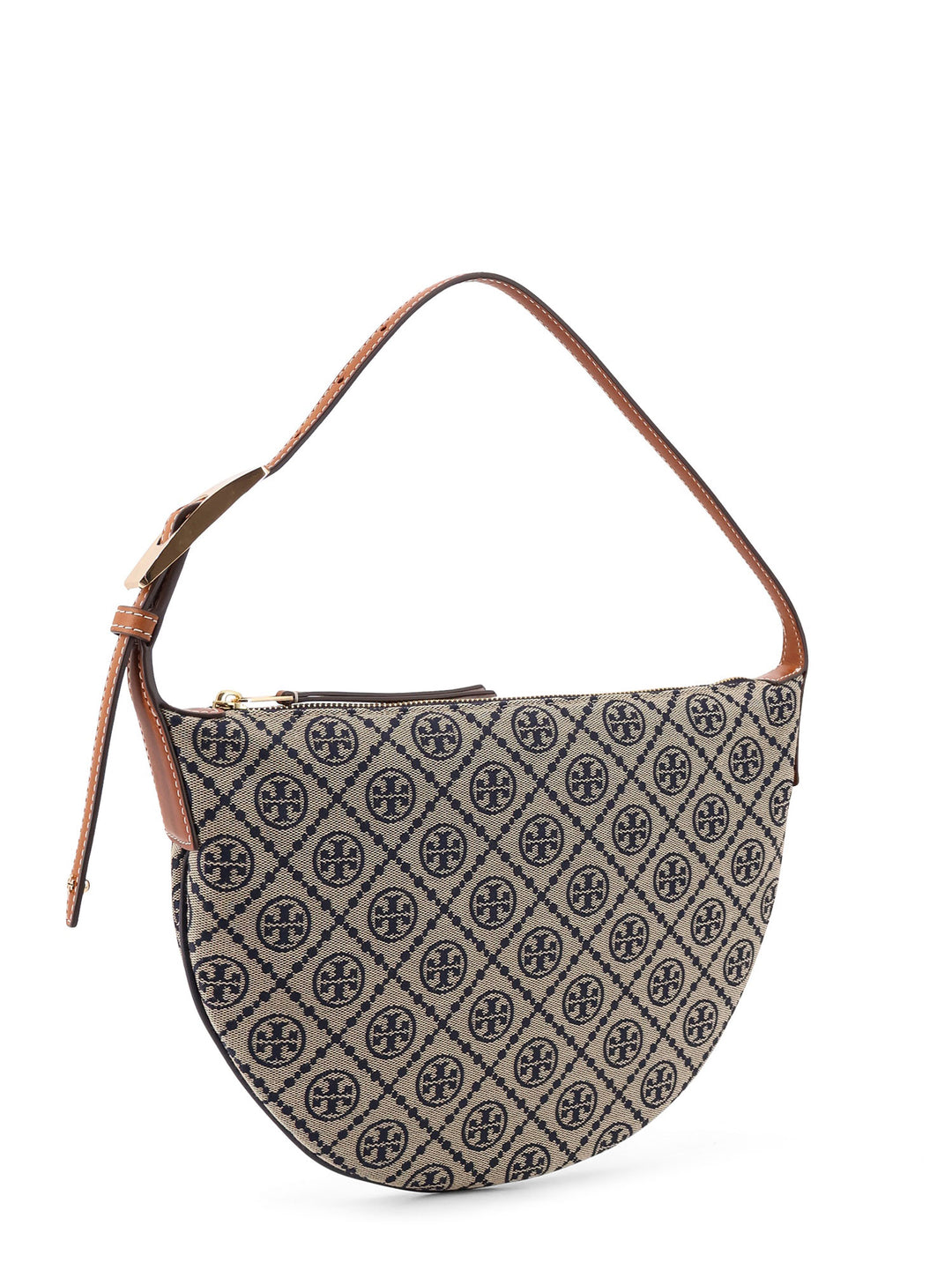 Tory Burch Bags - Blu e Verdi | 7991372ab4c5974bd241621a544e5b0794aaaaf8