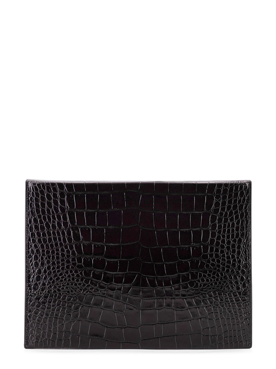 Tom Ford Bags - Blacks and greys | e6779f7f5b812f431822653caf608dcccf16468c