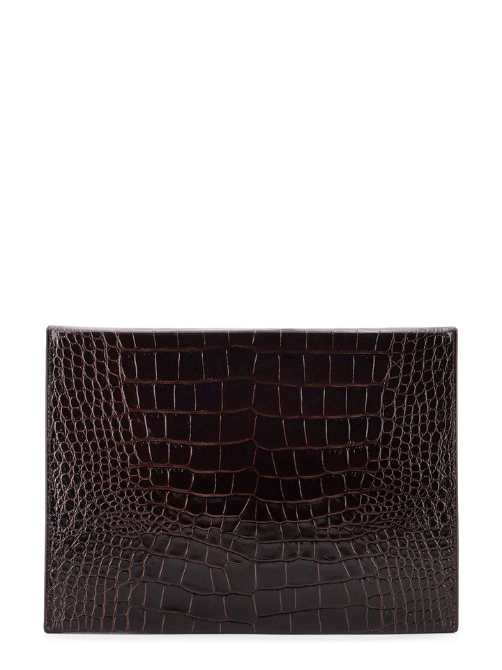 Tom Ford Bags - Brown | aba2420edbeda580258538041a2a90f80c005ed6