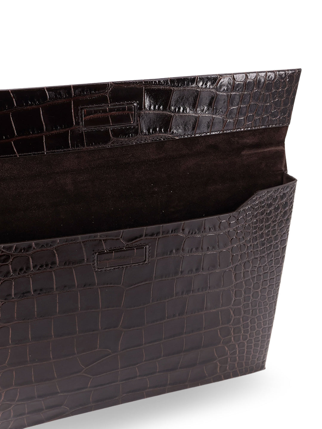 Tom Ford Bags - Brown | 696d17f5936248894e0c61cba6aec0f782232012