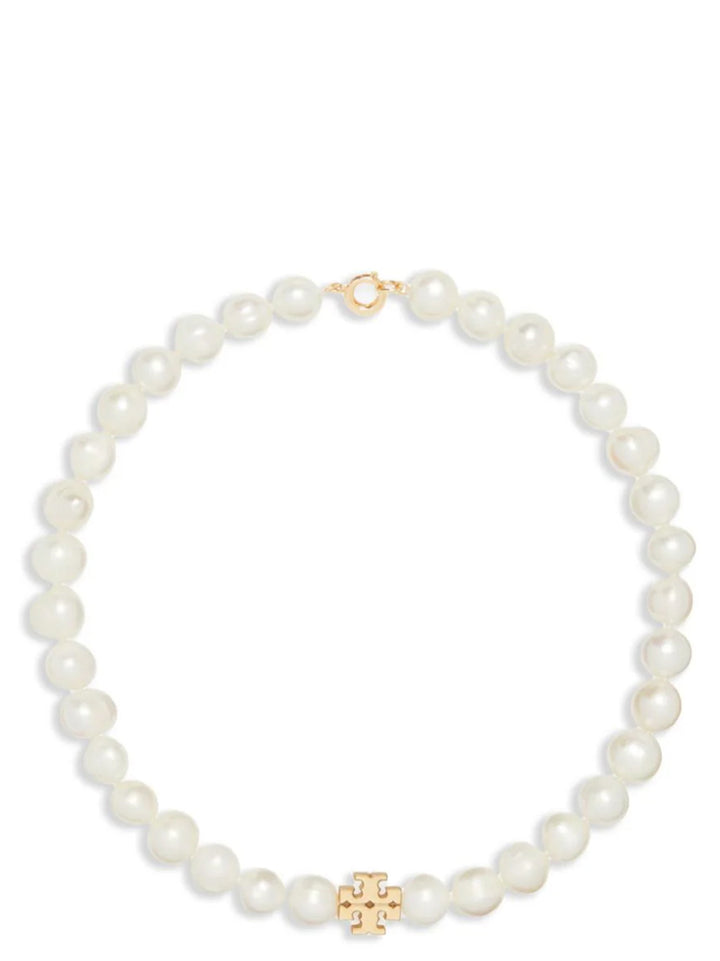 Kira Jewelry White