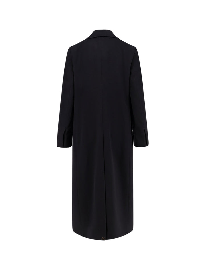 Boss Coats - Blacks and greys | 822748b0fa7b476523177333b9f77a9a0abbf908