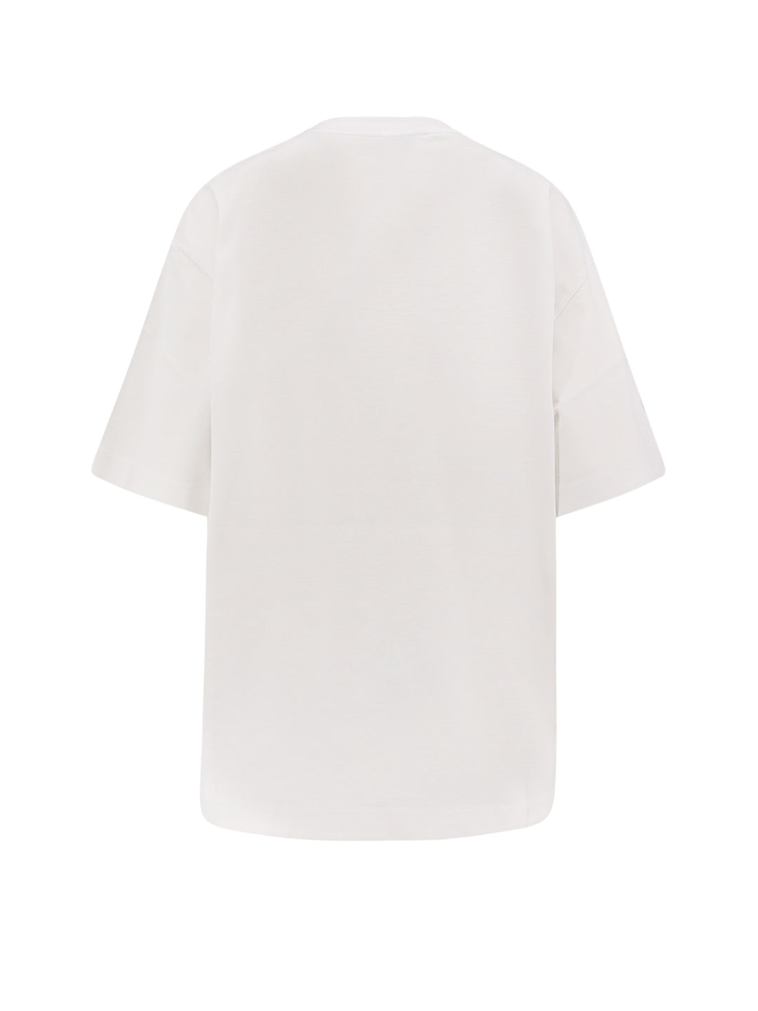 Off White T-shirts and Polos - Light and natural | a766efc4dd03f509a7e268501fc937f76d2c290d