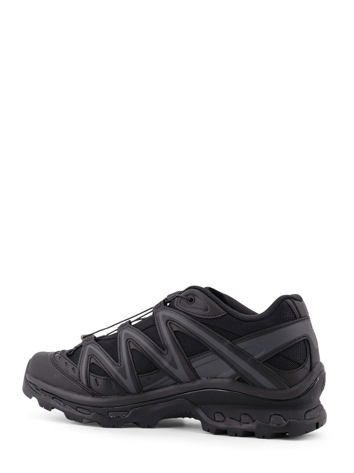 Salomon Sneakers - Blacks and greys | e3f2cfa7e9b8ffa6843b99224406ff61e98e09c0