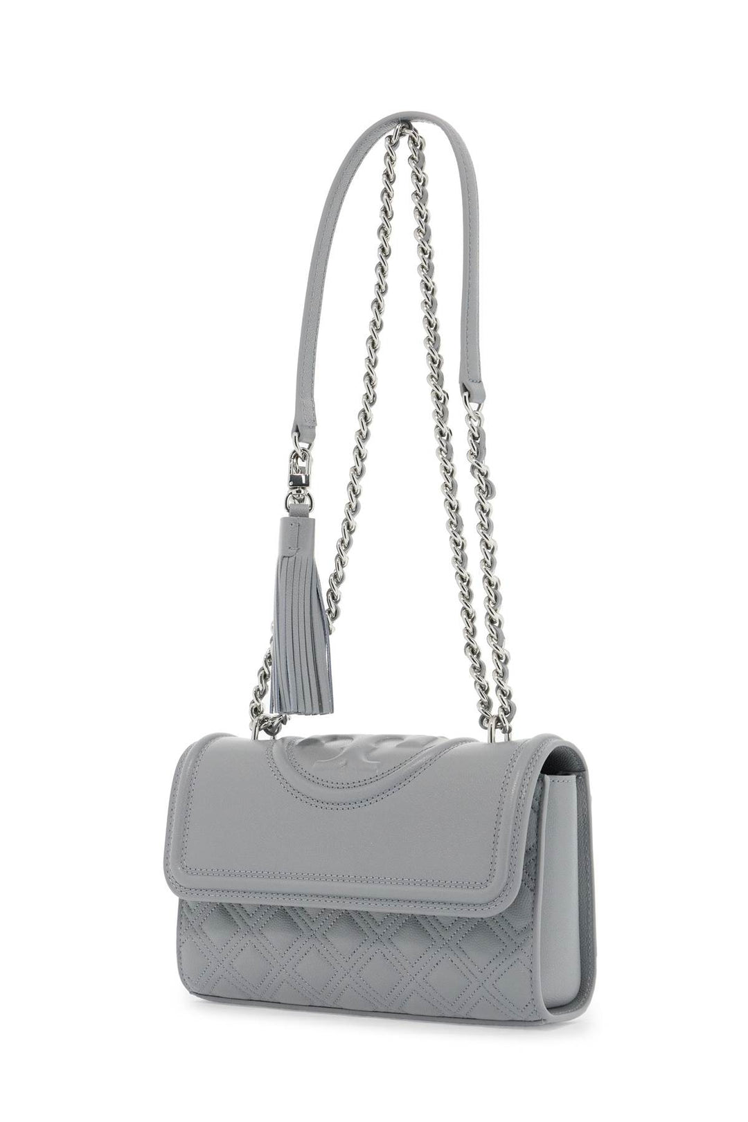 Fleming Small Shoulder Bag