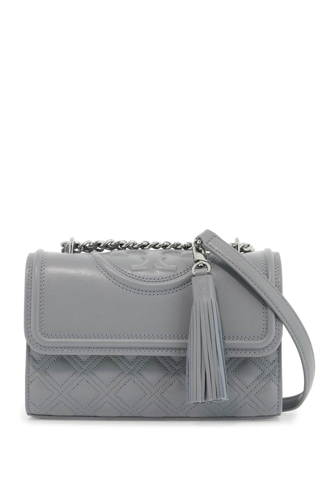 Fleming Small Shoulder Bag