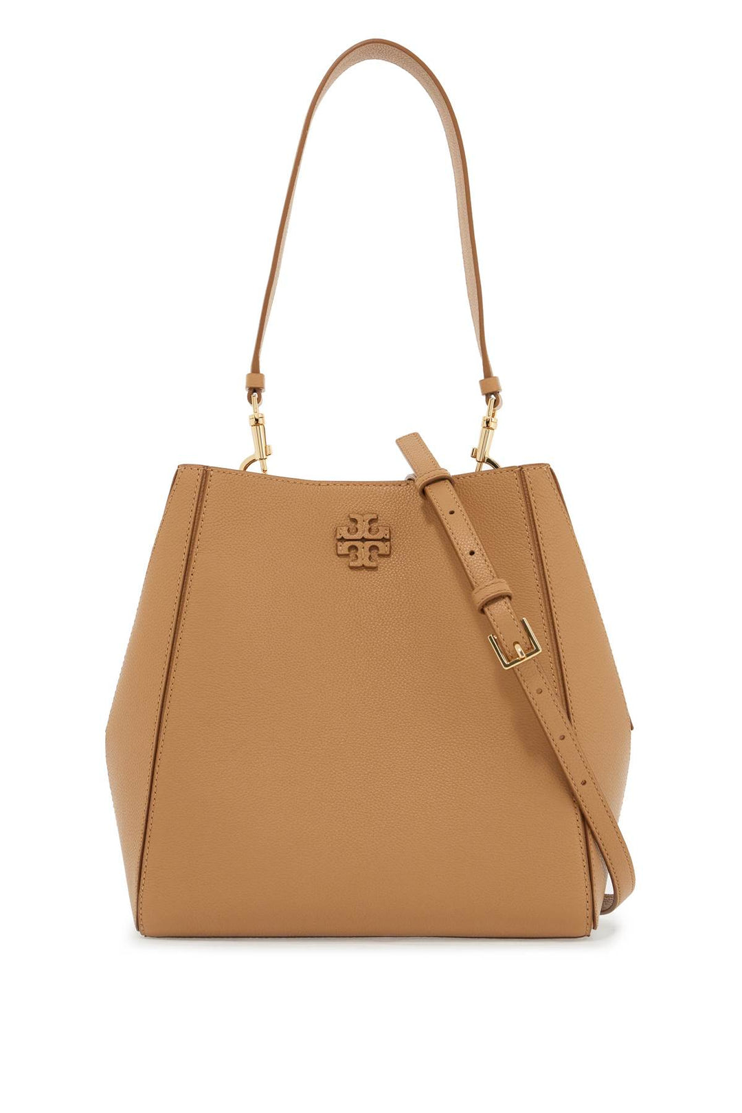 Mcgraw Bucket Bag