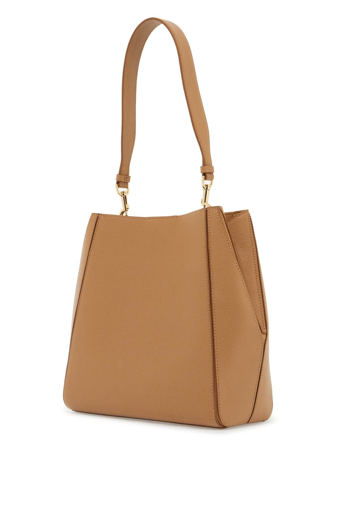 Mcgraw Bucket Bag