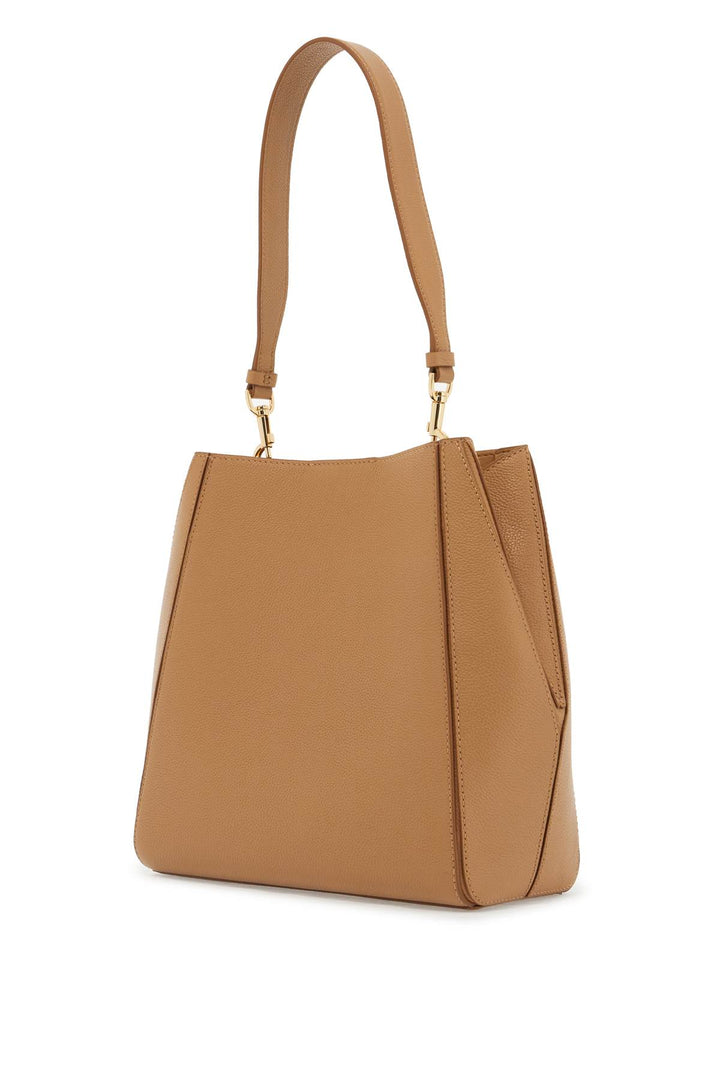 Mcgraw Bucket Bag