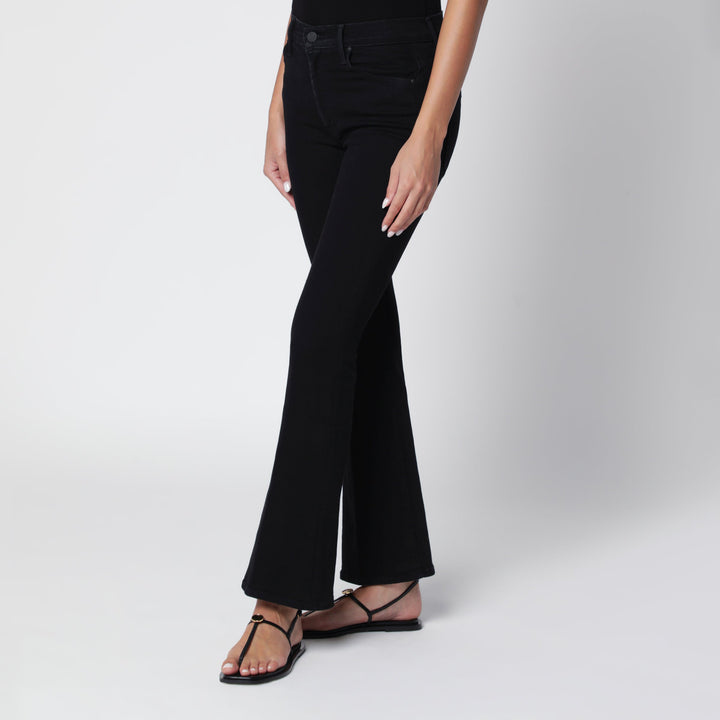 Mother Pants - Black | 54ebc93316ce327377493d240ab30c9224e126b2