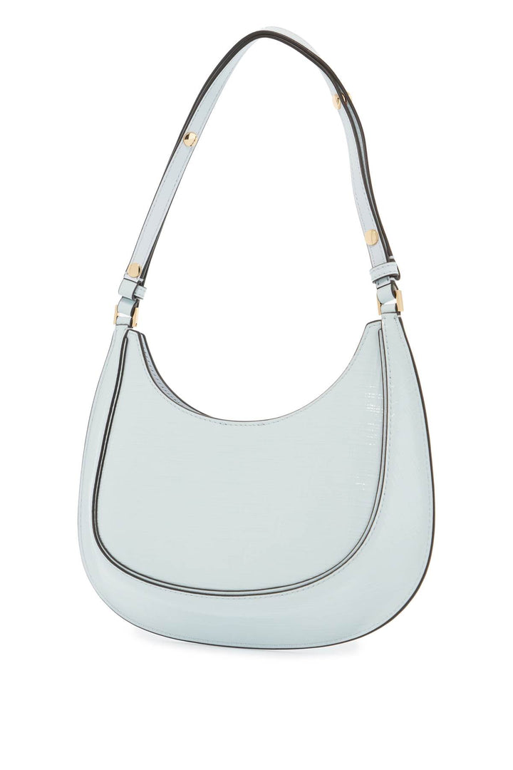 Robinson Half Moon Bag