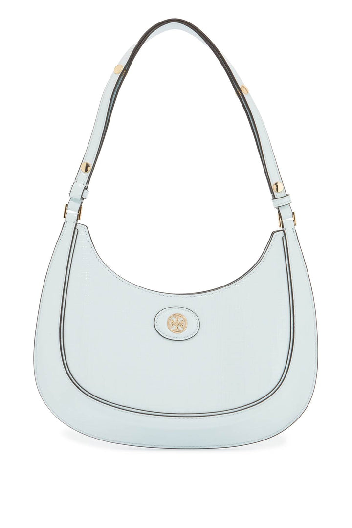 Robinson Half Moon Bag