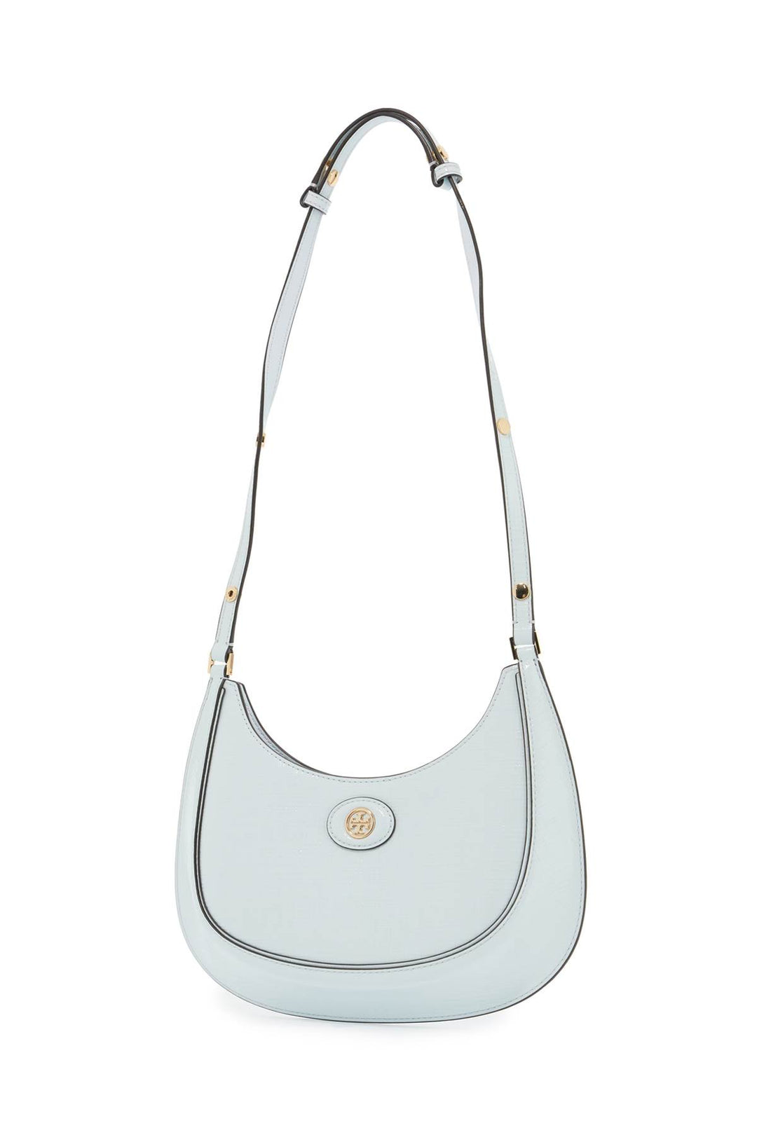 Robinson Half Moon Bag